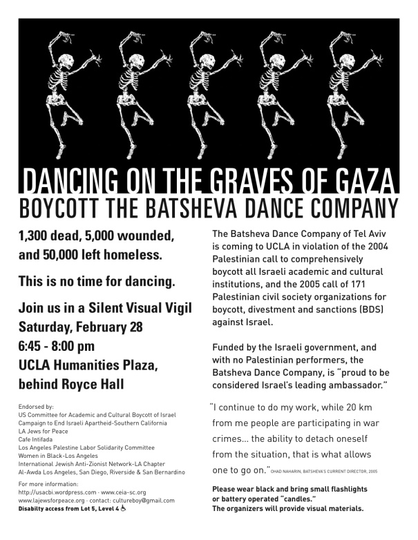 batsheva_boycott_5-1